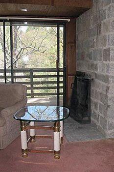 Skyline Lodge ไฮแลนด์ส ภายนอก รูปภาพ
